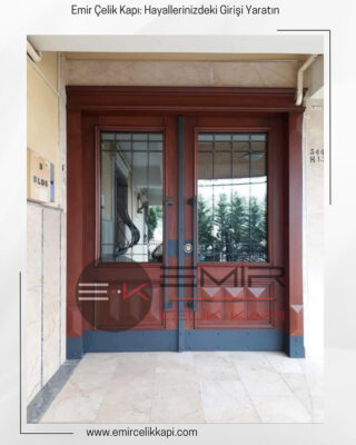 200-300(Toplu 1) Berke - 74