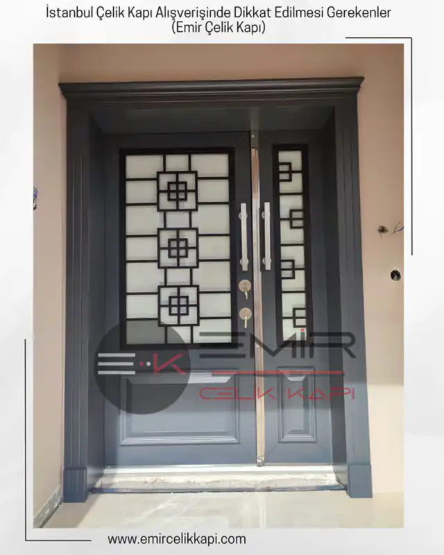200-300(Toplu 1) Berke - 75 200-300(Toplu 1) Berke - 75