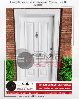 (Toplu 1) Berke0-100 - 8