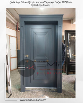 200-300(Toplu 1) Berke - 85