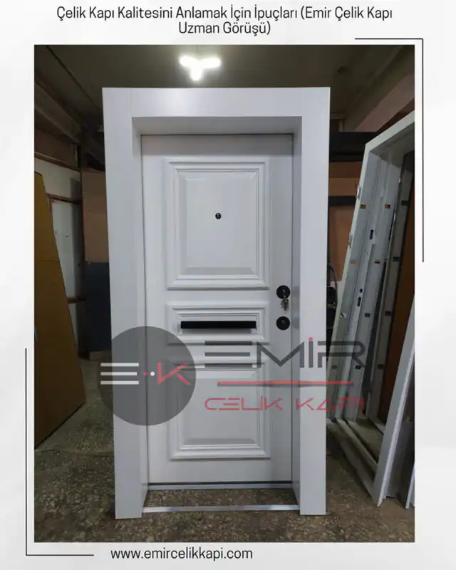 200-300(Toplu 1) Berke - 87 200-300(Toplu 1) Berke - 87