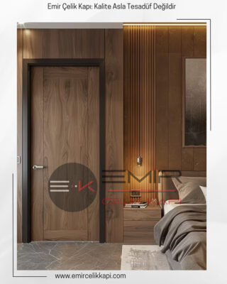 100-200(Toplu 1) Berke - 90