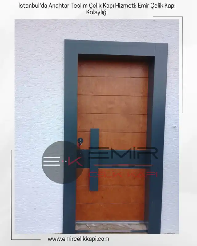 100-200(Toplu 1) Berke - 91 100-200(Toplu 1) Berke - 91