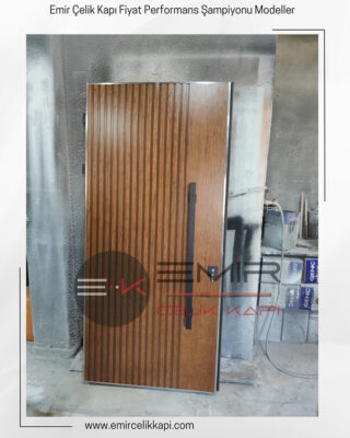 100-200(Toplu 1) Berke - 92