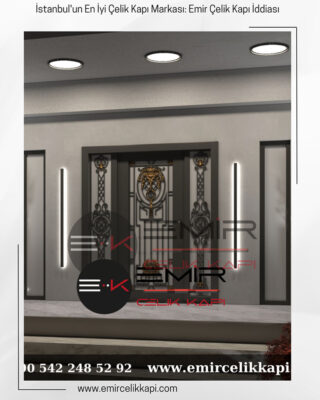 (Toplu 1) Berke0-100 - 99