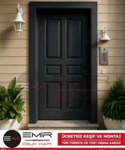 Athena-Antrasit-Celik-Kapi-Modelleri-Fiyatlari-2025