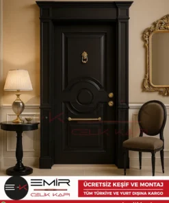 Clyed-Luks-Celik-Kapi-Modelleri-Klasik