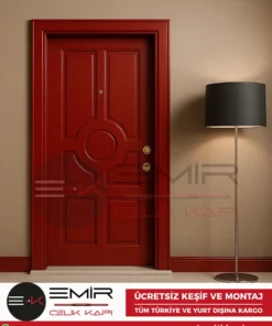 Demeter-Bordo-Celik-Kapi-Modelleri-Fiyatlari