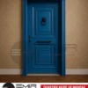 Eros-Celik-Kapi-Mavi-Blue
