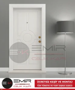 Gizia-Modern-Gri-Celik-Kapi-Modelleri