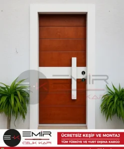 Hades-Celik-Kapi-Istanbul