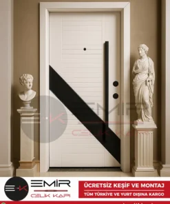 Hely-Krem-Rengi-Celik-Kapi