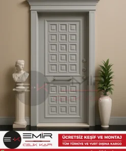 Hera-Celik-Kapi-Modelleri