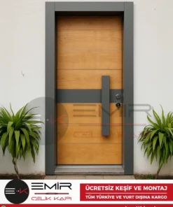 Heracles-Mese-Antrasit-Celik-Kapi-Modelleri