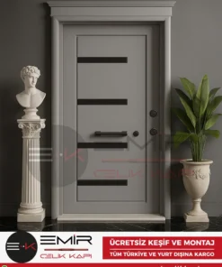 Hermes-Celik-Kapi-Modelleri