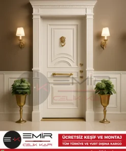 King-Ultraluks-Celik-Kapi-Modelleri