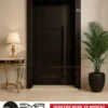 Luxury-Ral-8022-Celik-Kapi