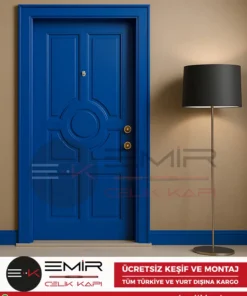 Medusa-Mavi-Celik-Kapi-Modelleri-Celik-Kapi-Fiyatlari