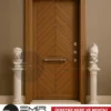 Nation-Teak-Celik-Kapi