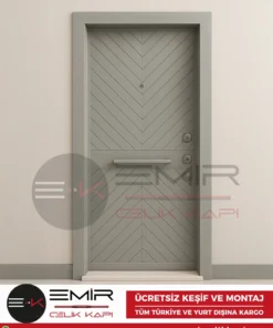 Nyx-Gri-Ral7035-Celik-Kapi