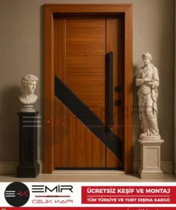 Pisagor-Mese-Antrasit-Celik-Kapi