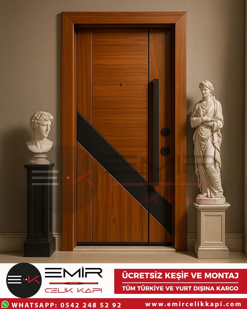 Pisagor-Mese-Antrasit-Celik-Kapi