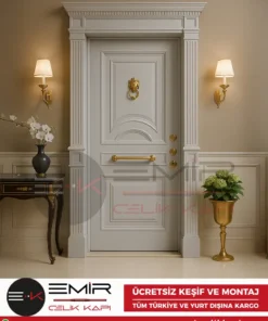 Rita-Gri-Klasik-Ultraluks-Celik-Kapi