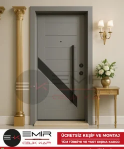 Zeus-acik-gir-celik-kapi