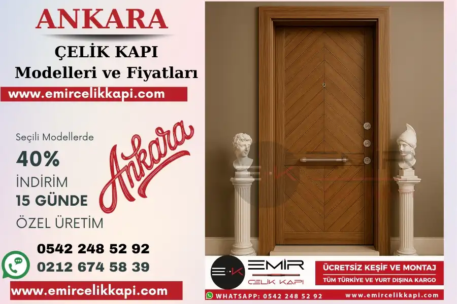 Ankara Çelik Kapı Modelleri Fiyatları 2 Ankara-Celik-Kapi-Fiyatlari
