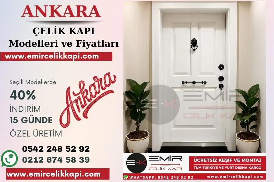 Ankara Çelik Kapı Modelleri Fiyatları 5 Ankara-Celik-Kapi-Siparisi-Emir-Celik-Kapi