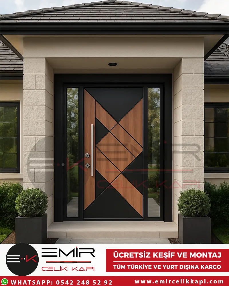 Compact-Kompozit-Villa-Celik-Dis-Kapi