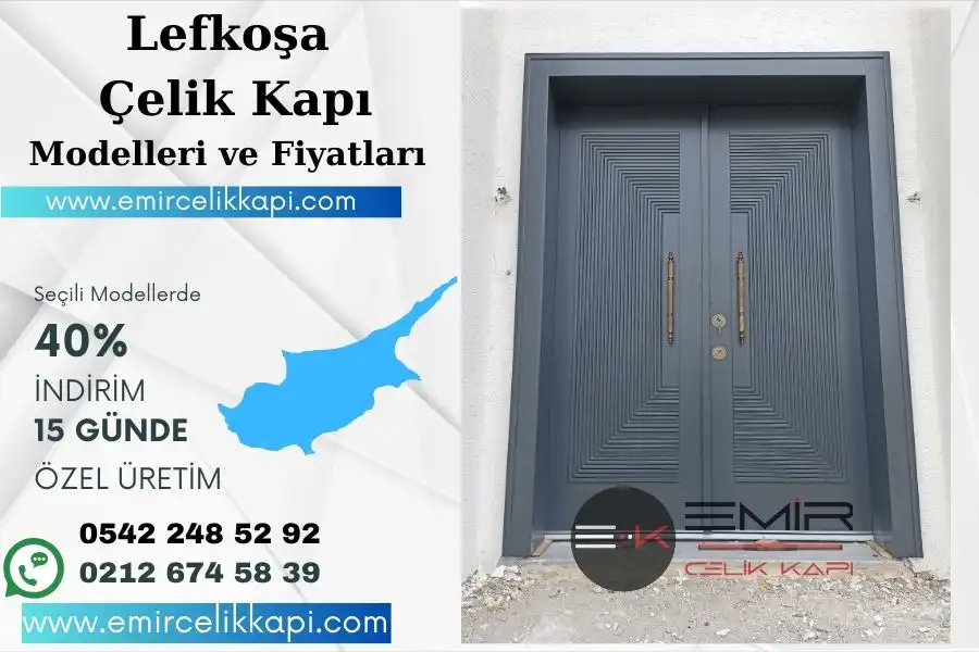 Cyprus-Celik-Kapi-Modelleri-Fiyatlari (1)