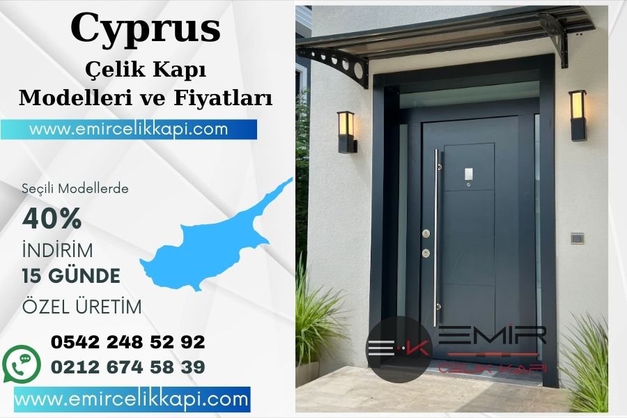 Cyprus-Celik-Kapi-Modelleri-Fiyatlari (2)