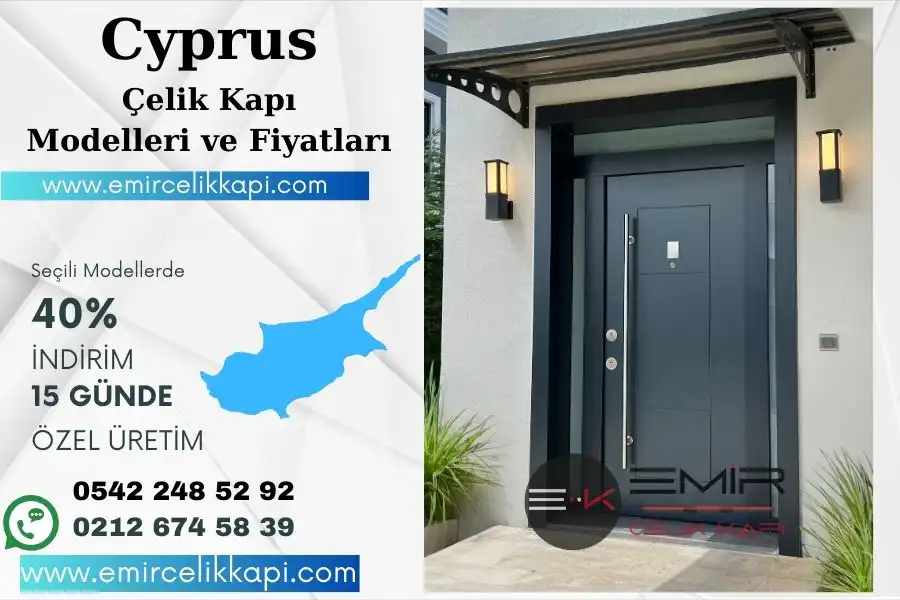 Cyprus-Celik-Kapi-Modelleri-Fiyatlari (2) Cyprus-Celik-Kapi-Modelleri-Fiyatlari (2)