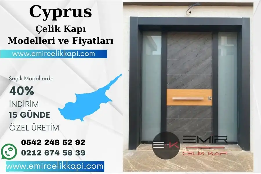 Cyprus-Celik-Kapi-Modelleri-Fiyatlari (3)