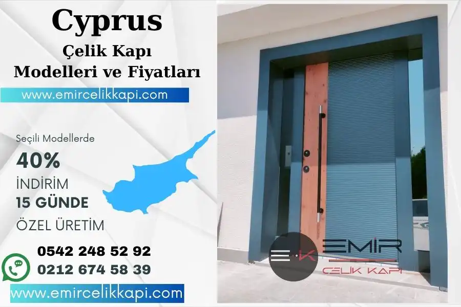 Cyprus-Celik-Kapi-Modelleri-Fiyatlari (4)