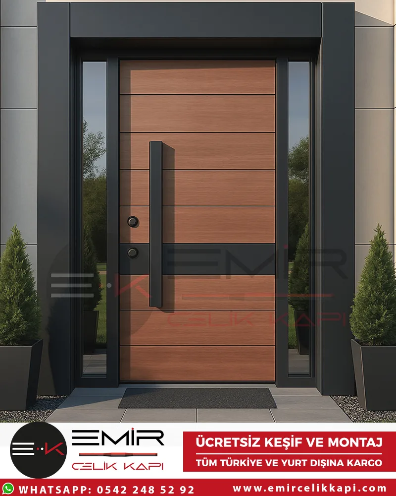 Ugur-Alisan-Compact-Villa-Kapisi-Celik-Kapi