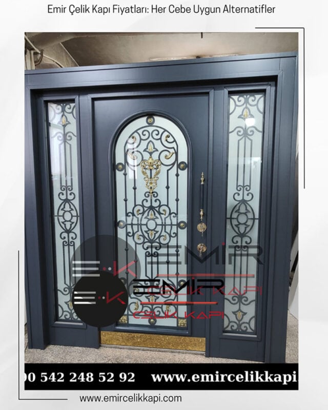 300-337(Toplu 1) Berke - 25