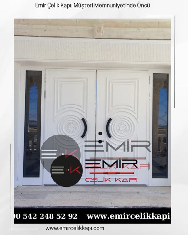 300-337(Toplu 1) Berke - 30