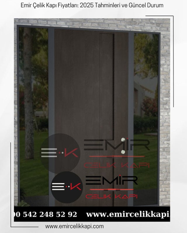 300-337(Toplu 1) Berke - 32