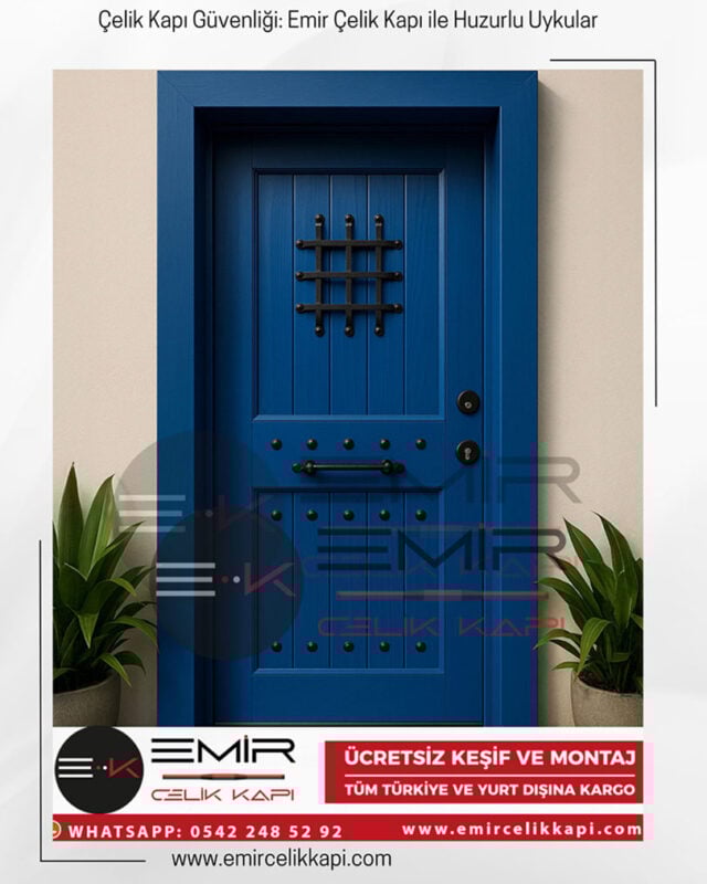 300-337(Toplu 1) Berke - 34