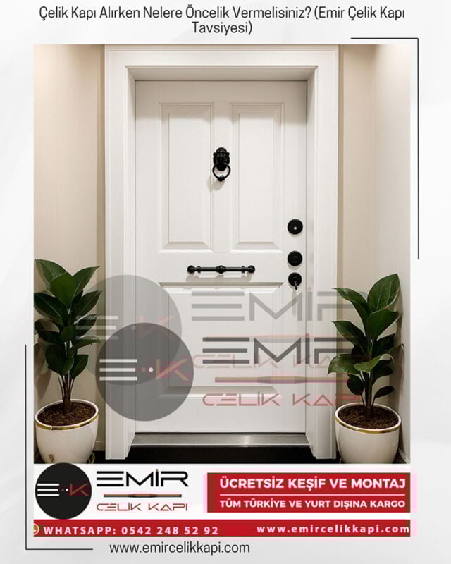 300-337(Toplu 1) Berke - 36