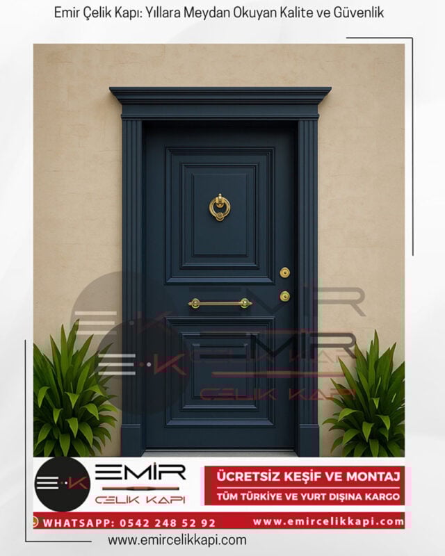 300-337(Toplu 1) Berke - 37