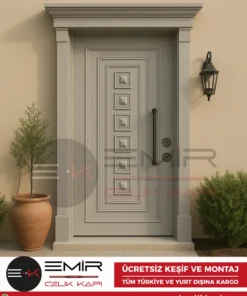 Alisson-Vizon-Celik-Kapi