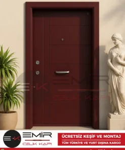 Castle-Bordo-Celik-Kapi