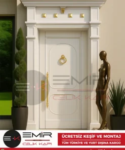 Flex-Celik-Kapi-Krem