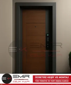 Martinez-Celik-Kapi-2025