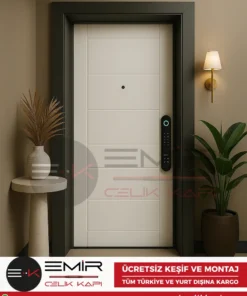 Martinez-Celik-Kapi-Dis-Kapi