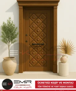 Master-Ceviz-Celik-Kapi-Modelleri-Fiyatlari