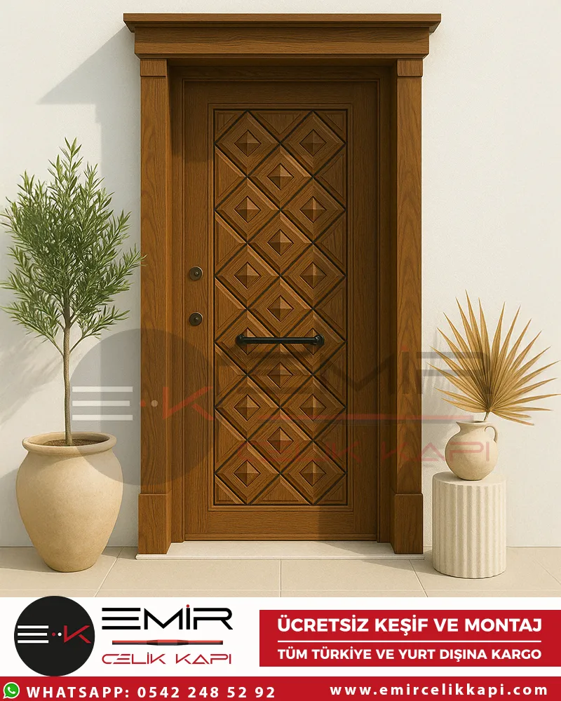 Master-Ceviz-Celik-Kapi-Modelleri-Fiyatlari